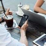 courses 06 free img 150x150.jpg courses 06 free img 150x150.jpg