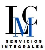 logo lmc